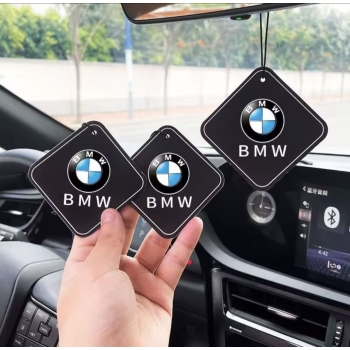 Zawieszka Zapach do Samochodu BMW